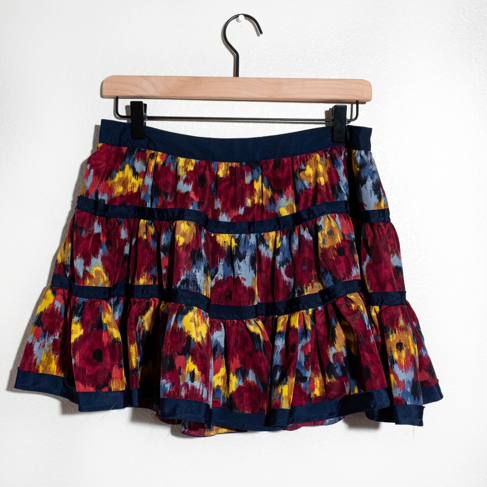 Forever 21 Skirt